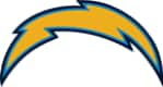 Los Angeles Chargers